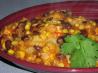 Ww Chicken , Black Bean, and Corn Enchilada Casserole. Recipe by Lizzie Rodriquez