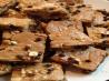 Peanut Butter Bars. Recipe by quirkycook