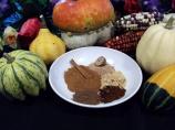 Heavenly Pumpkin Pie Spice