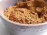 Heavenly Pumpkin Pie Spice. Recipe by Esmerelda