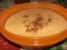 Apple Cider Pumpkin Bisque. Recipe by the80srule