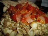 Koshari