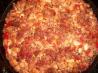 Quick Chicken Casssoulet. Recipe by DinnerBelle