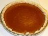 Pumpkin Pie