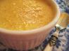 Creamy Baked Rice Custard