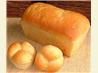 Caraway-Cheese Loaf. Recipe by Cindy Lynn