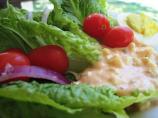 Thousand Island Dressing