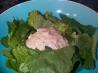 Thousand Island Dressing