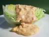 Thousand Island Dressing