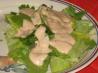 Thousand Island Dressing