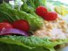 Thousand Island Dressing