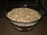 Heavenly Chocolate Trifle. Recipe by JacquelineRose
