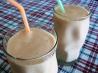 Mixed Fruit Smoothie. Recipe by Sydney Mike