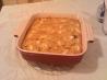 Apple Cake (No Wheat, No Sugar). Recipe by Aimee88