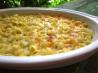 Macaroni and Cheese, Rich and Creamy