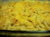 Macaroni and Cheese, Rich and Creamy