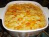Macaroni and Cheese, Rich and Creamy