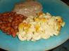Macaroni and Cheese, Rich and Creamy