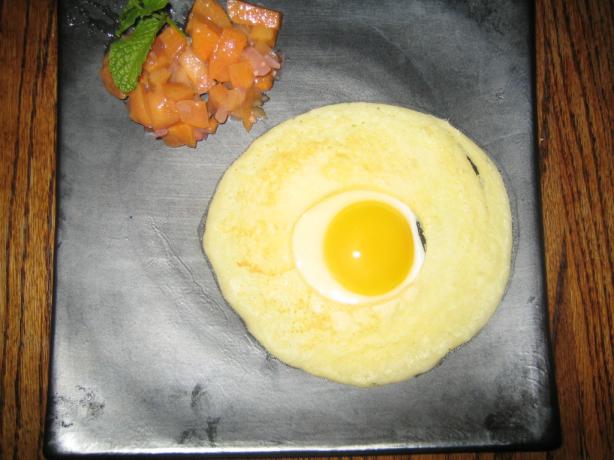 One Eyed Jack's. Photo by Chef #848413