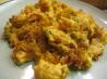 Pumpkin Mac & Cheese With Lobster. Recipe by ScottySauce