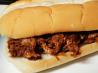Crock Pot Pulled Pork