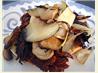 Crock Pot Pulled Pork
