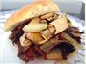 Crock Pot Pulled Pork