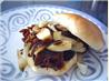 Crock Pot Pulled Pork
