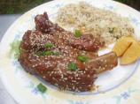 P.f. Chang's&reg; Chang's Spare Ribs