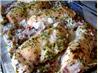 Lower-Fat Death Chicken. Recipe by Queen of Cups