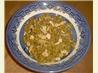 Curried Rice With Raisins, Apricots And Almonds