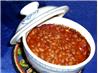 Baked Beans