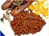 Baked Beans