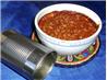 Baked Beans