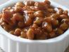 Baked Beans