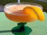 Easy Orange Margarita. Recipe by gailanng