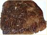 Texas Steak Marinade