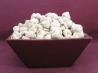 Sunbutter&reg; Puppy Chow. Recipe by Enjoy Life Foods
