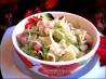 Littlemafia's Transylvanian Cabbage & Noodles. Recipe by littlemafia