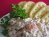 Zippy Sausage Spread