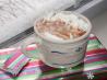 Mayan Hot Chocolate