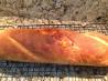 Jalapeno Garlic Bread for Bread Machine. Recipe by WiGal