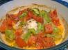 Creole Flounder