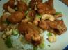 Springfield, Mo Cashew Chicken. Photo by Mark & Stacy