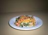 Easy Spinach Brunch Bake. Recipe by Sweet PQ?