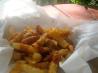Basic Poutine Recipe