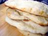 Naan Bread