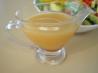 Nut Tree French Dressing. Recipe by Debbwl
