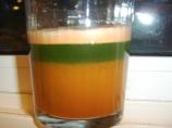 Green Day Juice