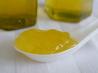Camomile Pear Jelly